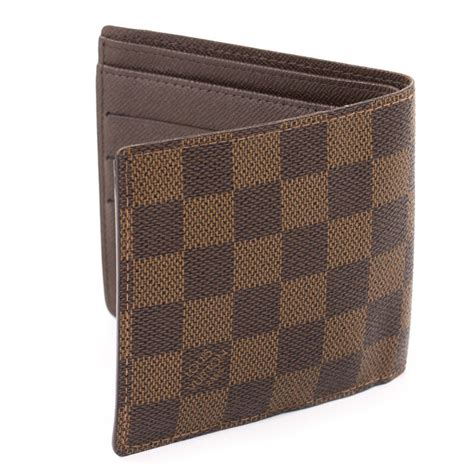 lv wallet au|Lv wallets for men.